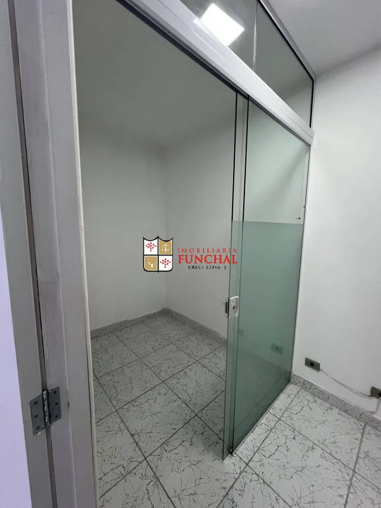 Sala-Conjunto, 60 m² - Foto 13