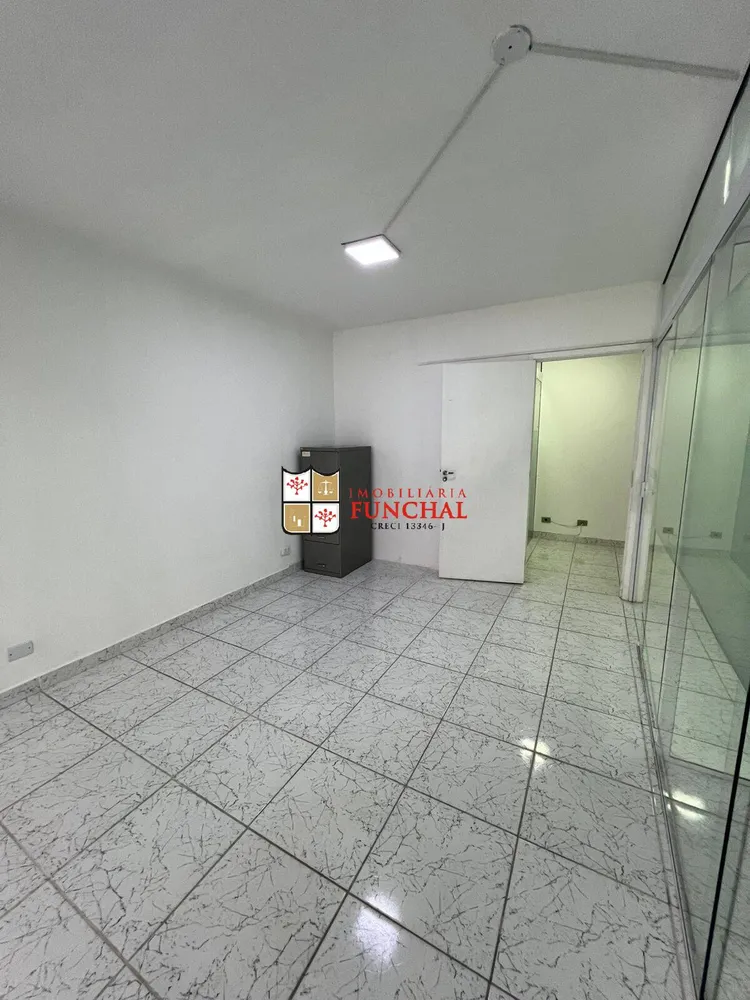 Sala-Conjunto, 60 m² - Foto 14