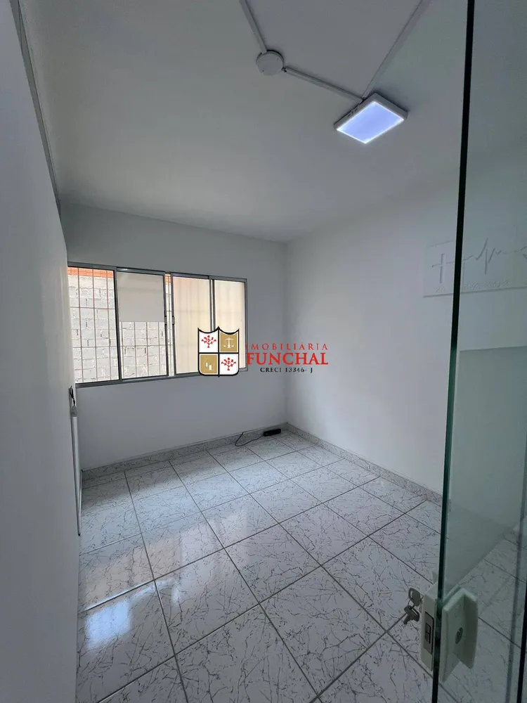 Sala-Conjunto, 60 m² - Foto 8