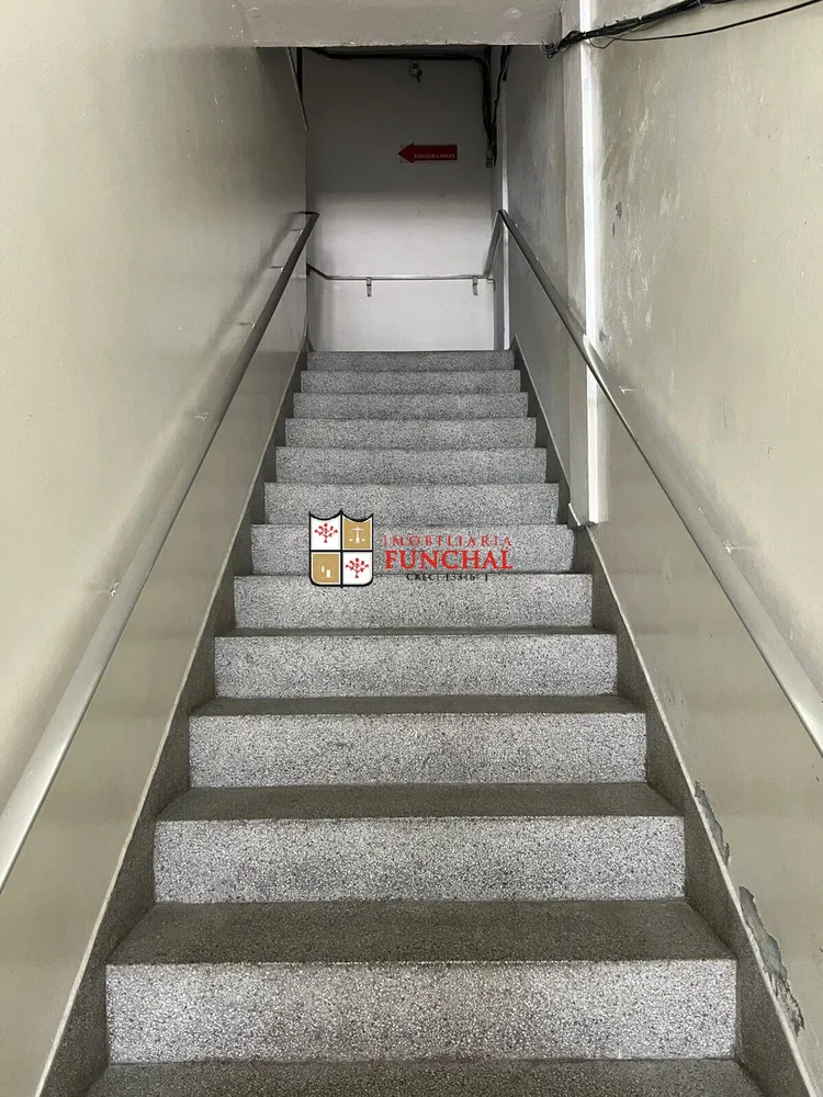 Sala-Conjunto, 60 m² - Foto 15