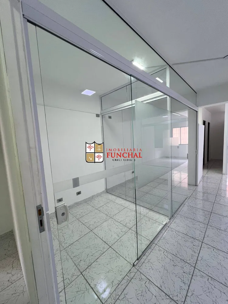 Sala-Conjunto, 60 m² - Foto 11