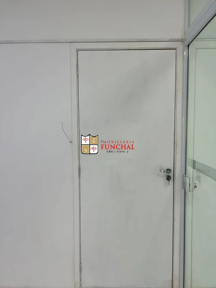 Sala-Conjunto, 60 m² - Foto 4