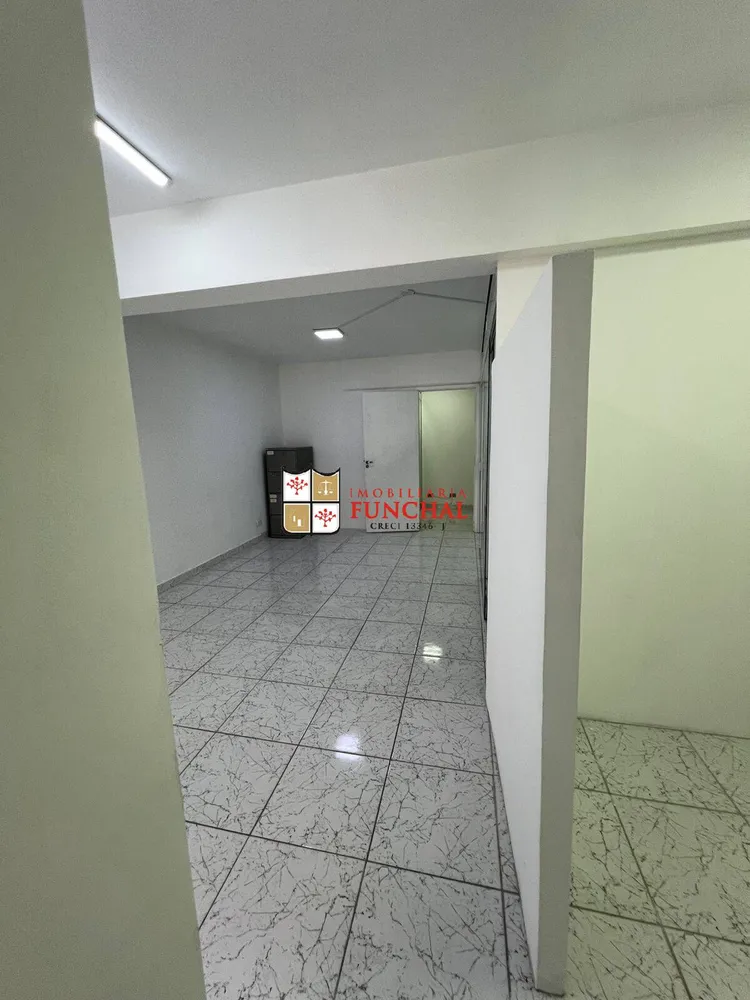 Sala-Conjunto, 60 m² - Foto 7
