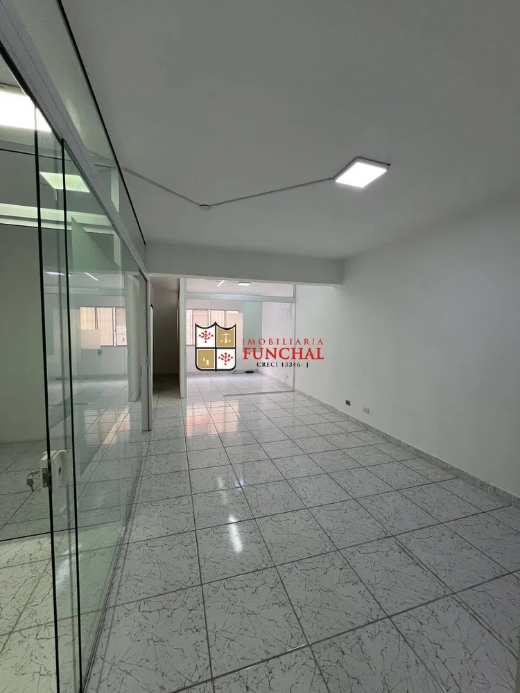 Sala-Conjunto, 60 m² - Foto 12