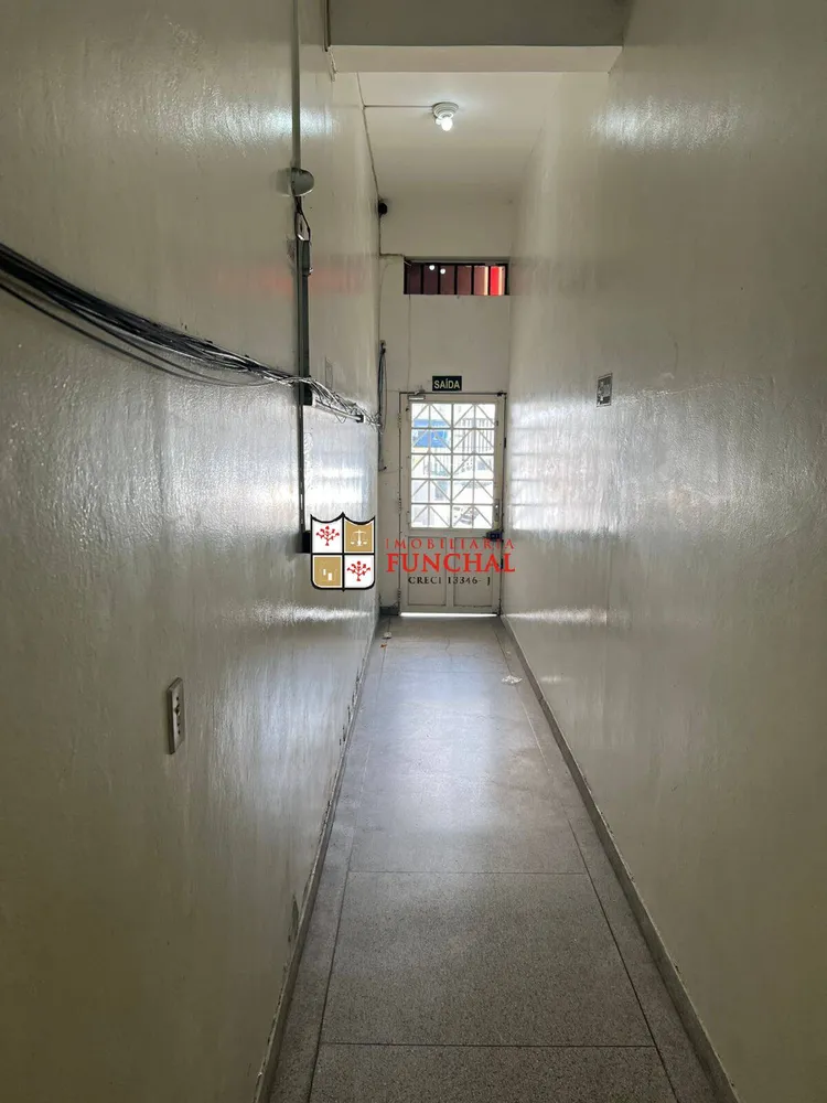 Sala-Conjunto, 60 m² - Foto 16