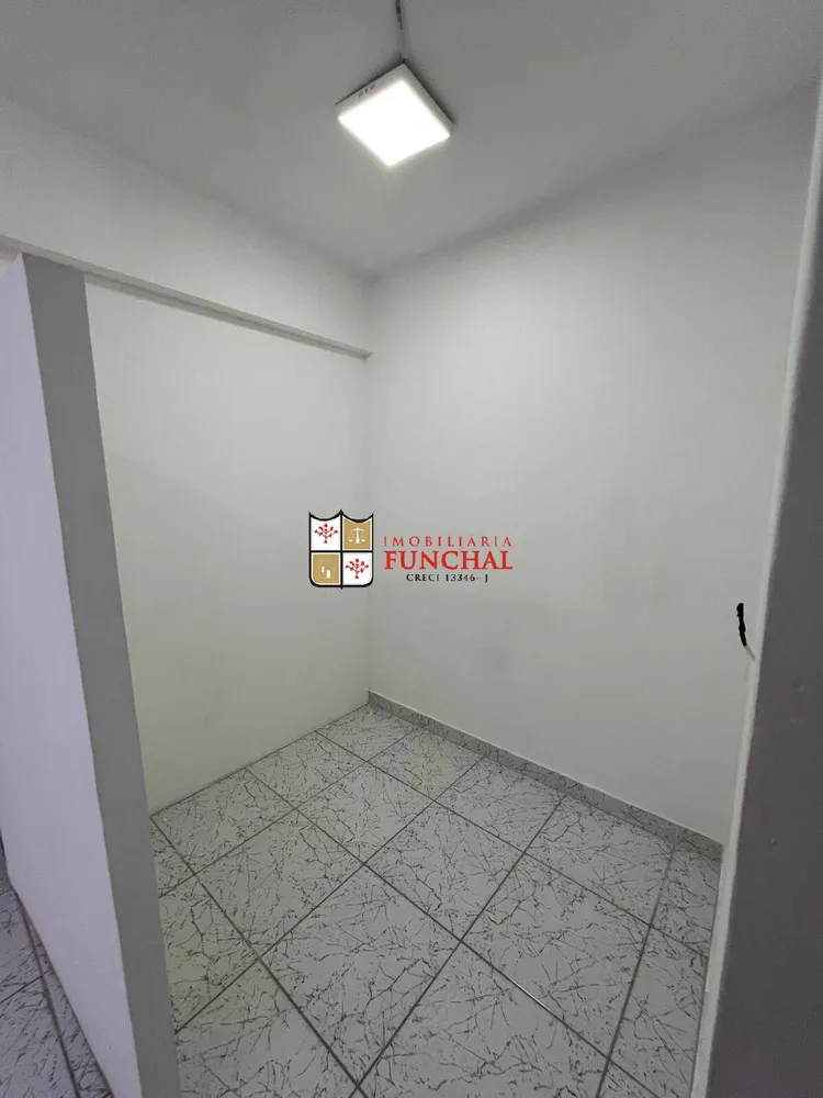 Sala-Conjunto, 60 m² - Foto 9