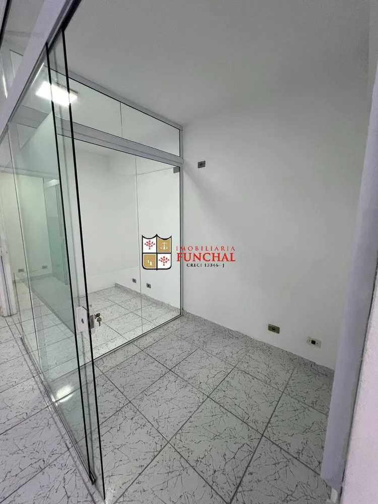 Sala-Conjunto, 60 m² - Foto 10