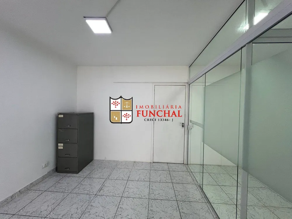 Sala-Conjunto, 60 m² - Foto 3