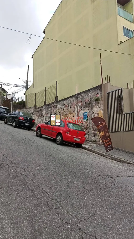 Terreno, 125 m² - Foto 3
