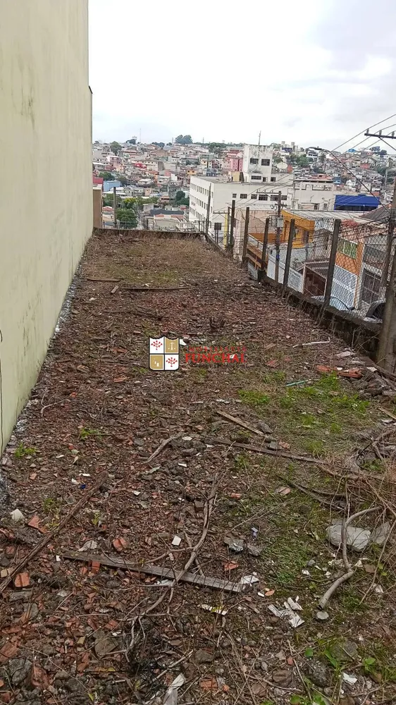 Terreno, 125 m² - Foto 10
