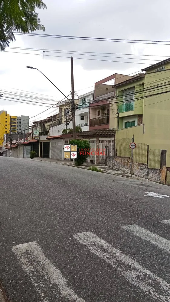 Terreno, 125 m² - Foto 8