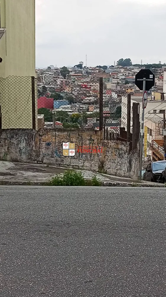 Terreno, 125 m² - Foto 9