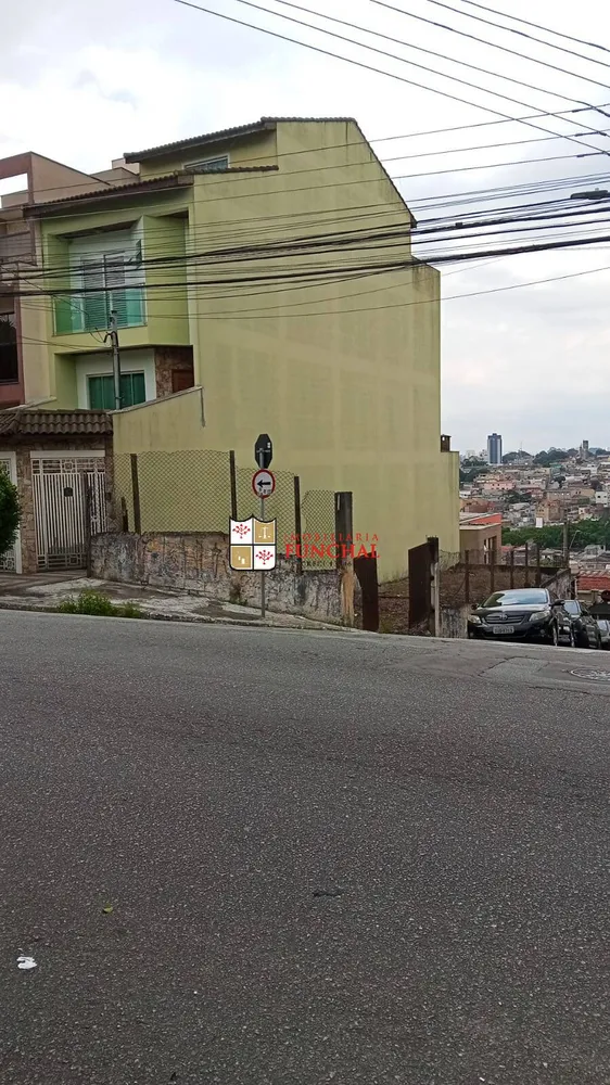 Terreno, 125 m² - Foto 6