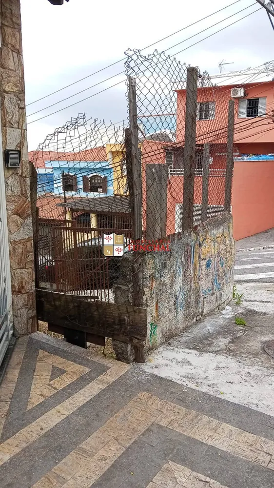 Terreno, 125 m² - Foto 4