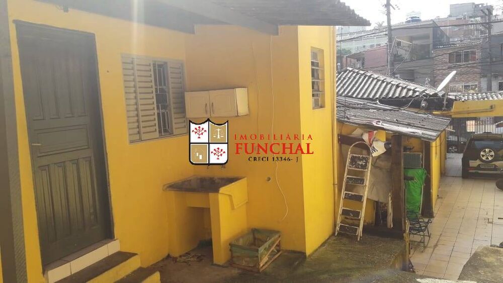 Casa, 1 quarto, 186 m² - Foto 3