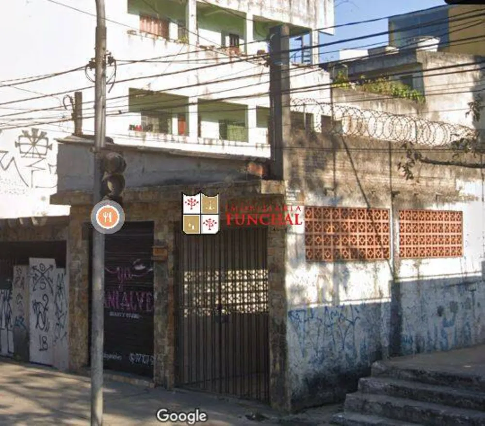 Casa, 1 quarto - Foto 2