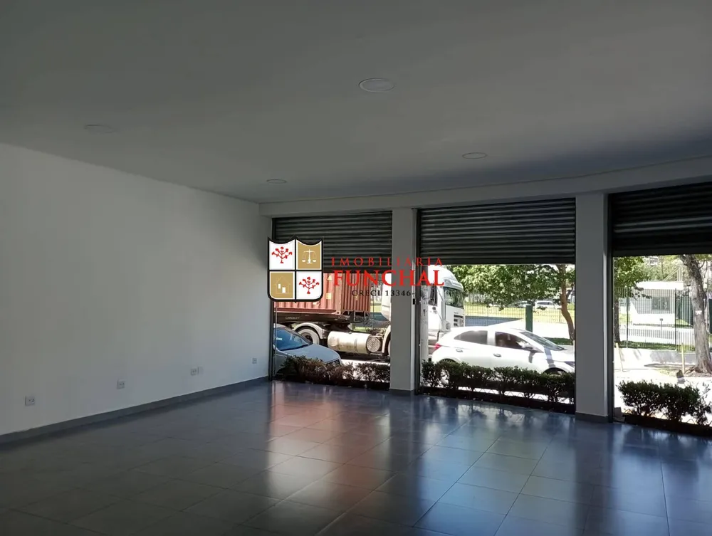 Sala-Conjunto, 130 m² - Foto 6