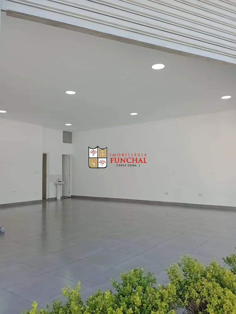 Sala-Conjunto, 130 m² - Foto 8