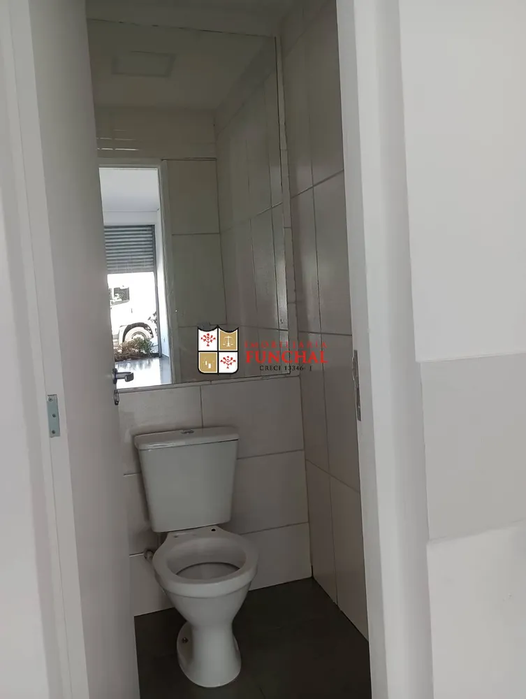 Sala-Conjunto, 130 m² - Foto 11