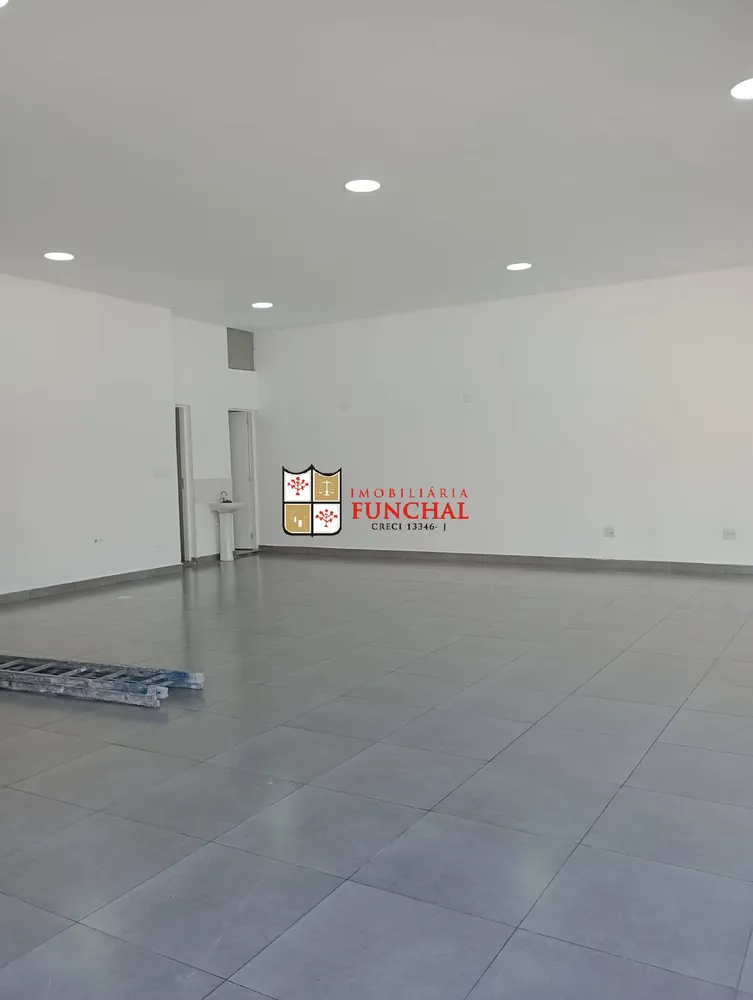Sala-Conjunto, 130 m² - Foto 9