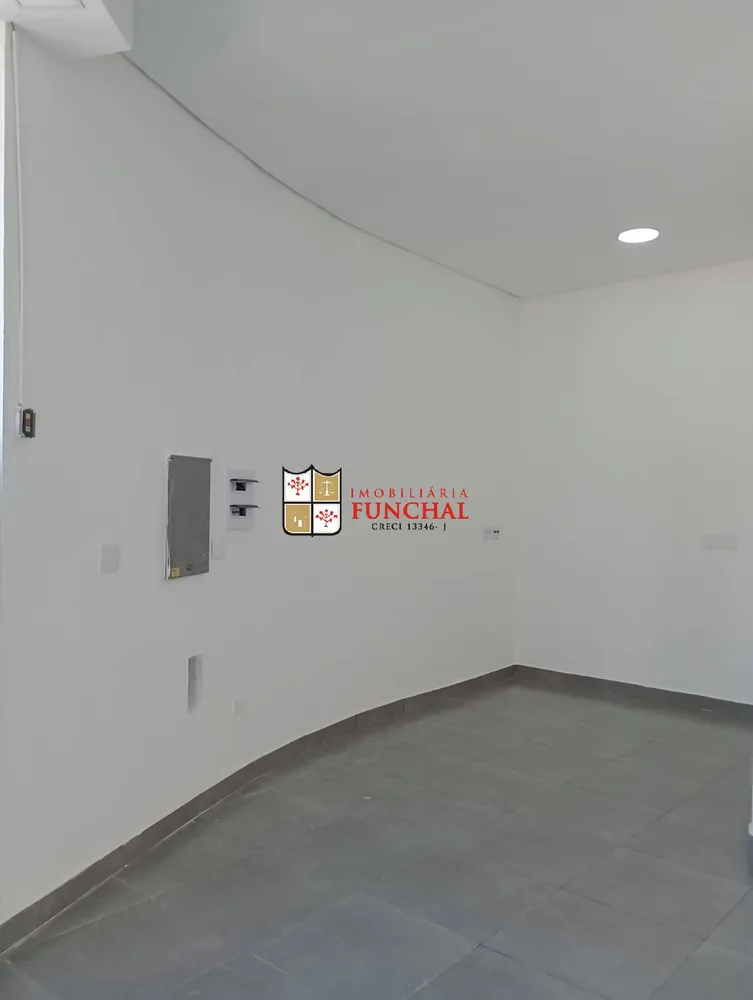 Sala-Conjunto, 130 m² - Foto 5