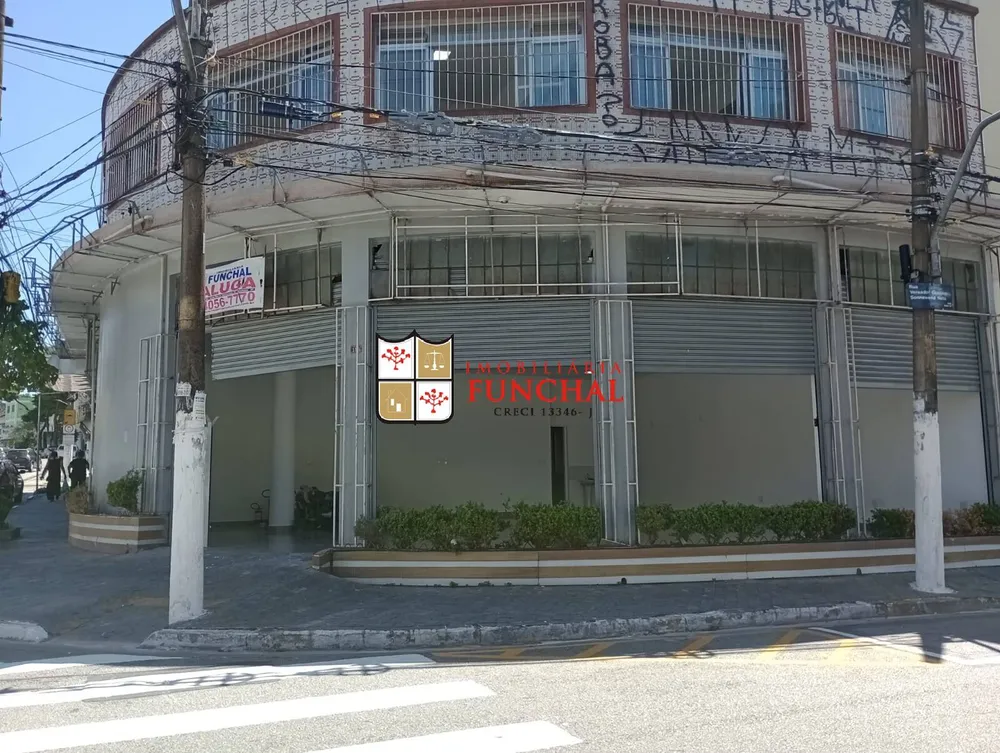 Sala-Conjunto, 130 m² - Foto 12