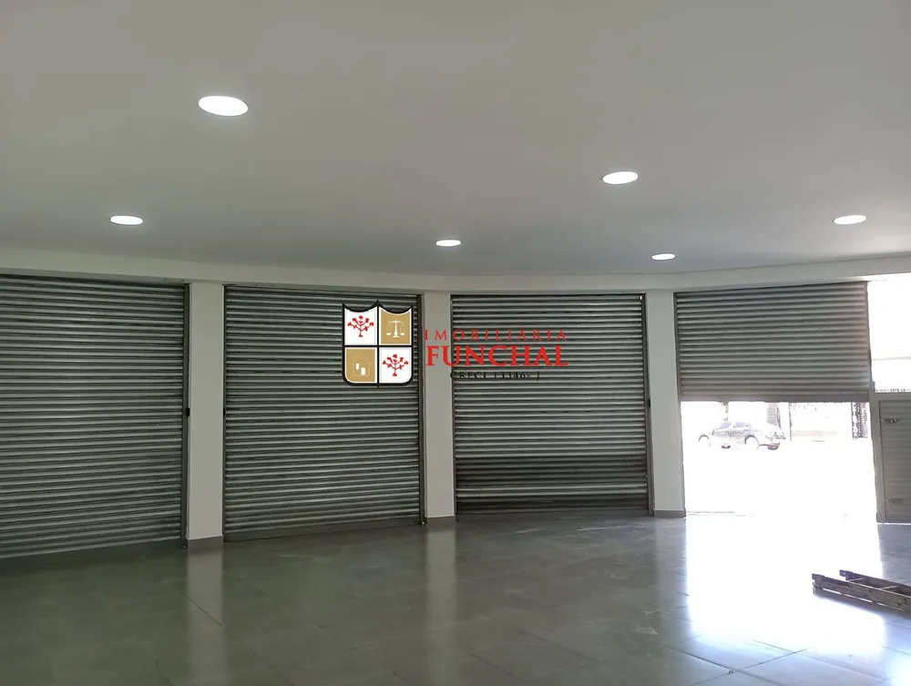 Sala-Conjunto, 130 m² - Foto 2
