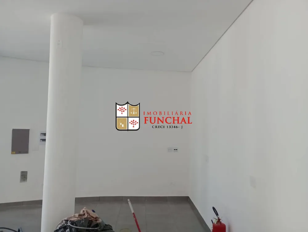 Sala-Conjunto, 130 m² - Foto 10