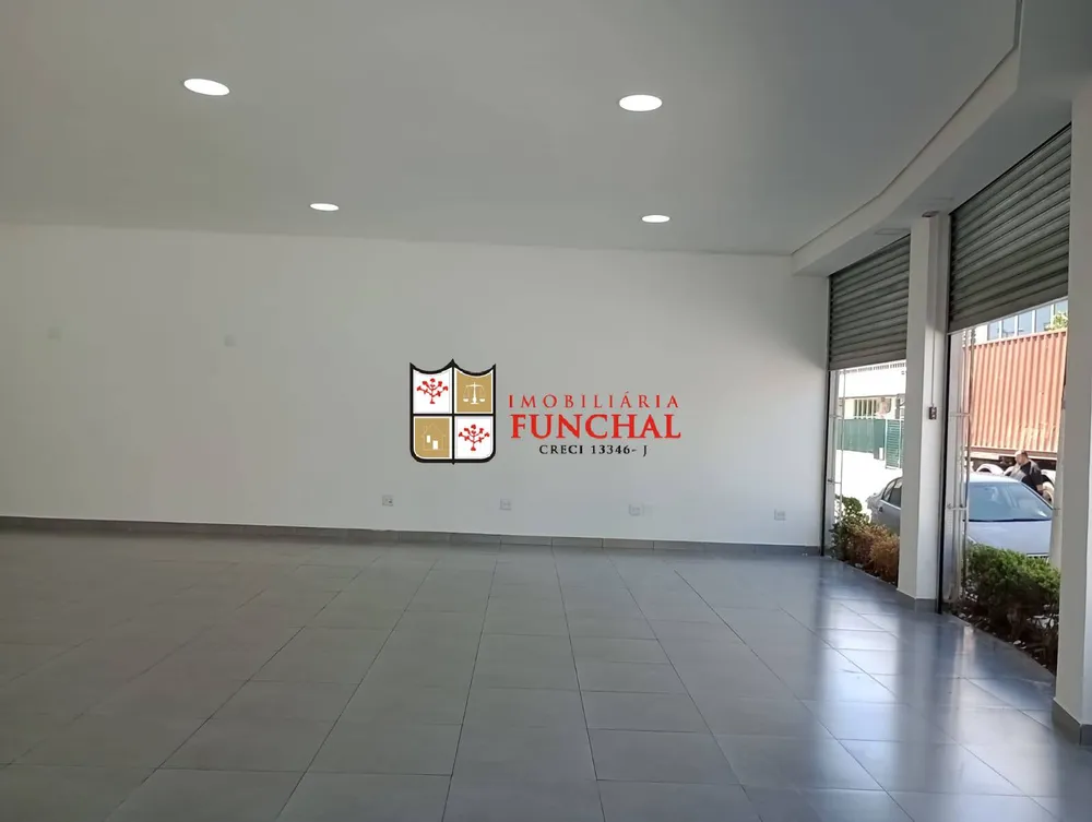 Sala-Conjunto, 130 m² - Foto 1