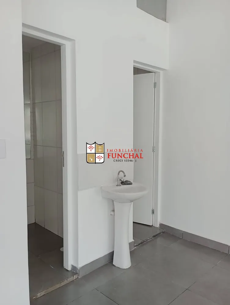 Sala-Conjunto, 130 m² - Foto 4