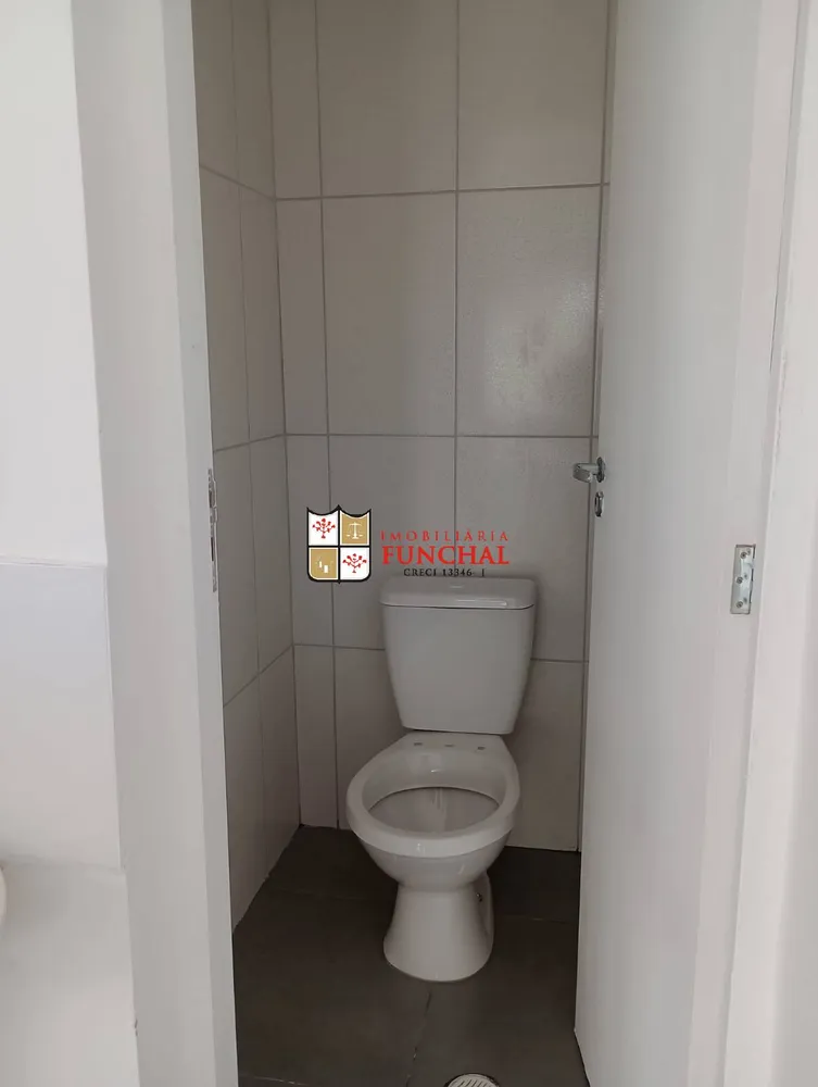 Sala-Conjunto, 130 m² - Foto 7