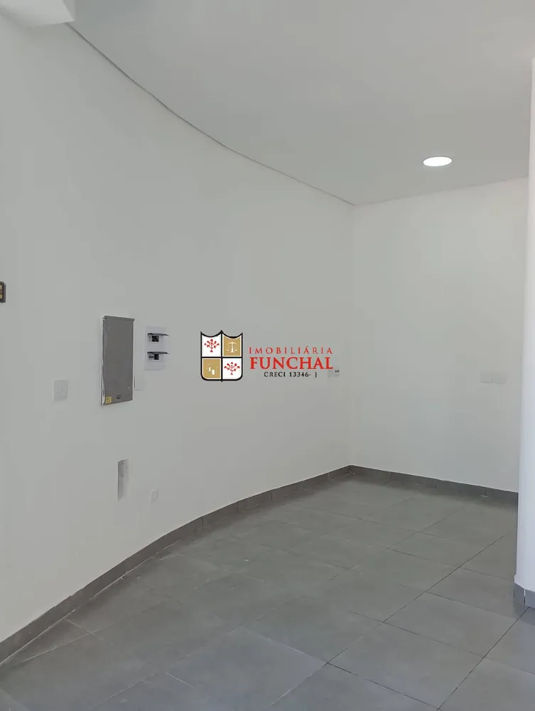 Sala-Conjunto, 130 m² - Foto 3