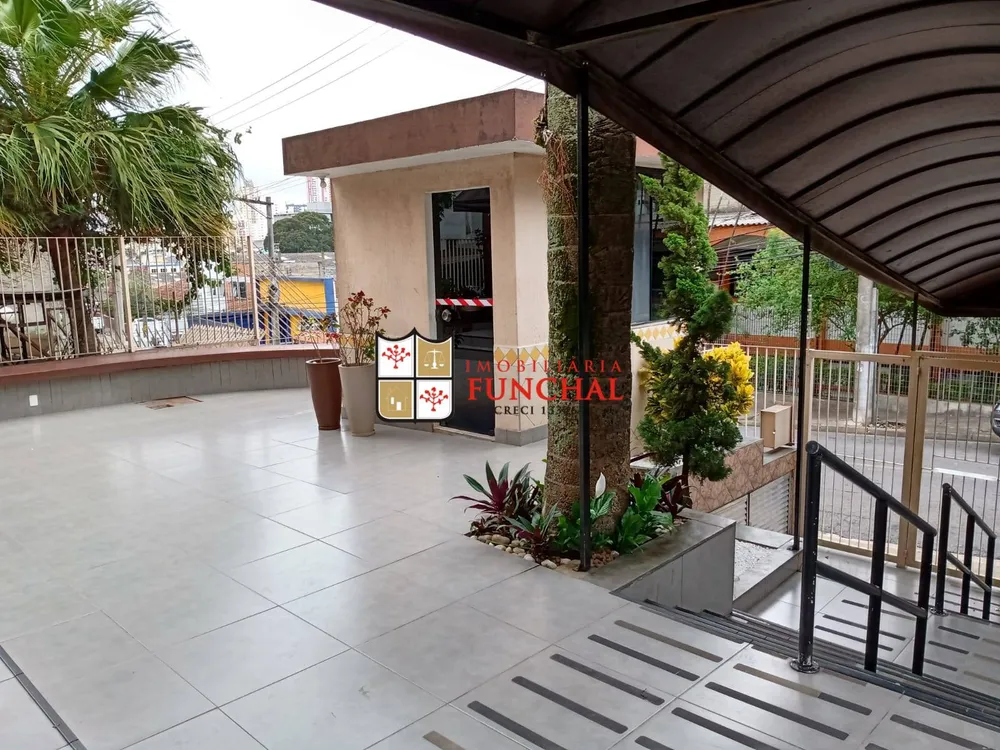 Apartamento, 1 quarto, 30 m² - Foto 4