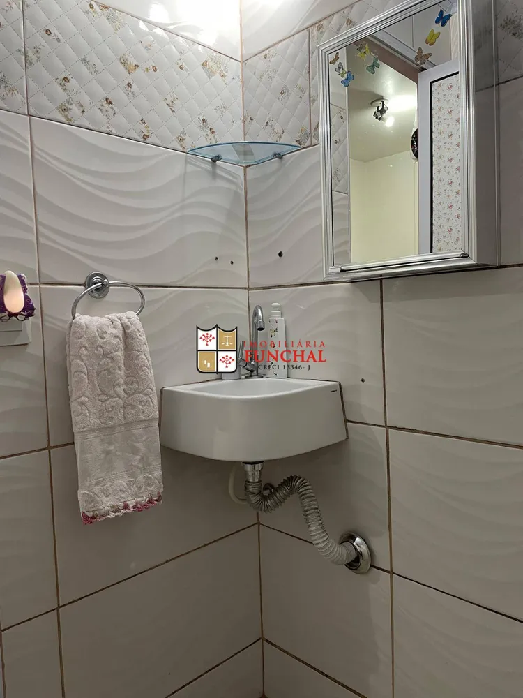 Apartamento, 1 quarto, 30 m² - Foto 15