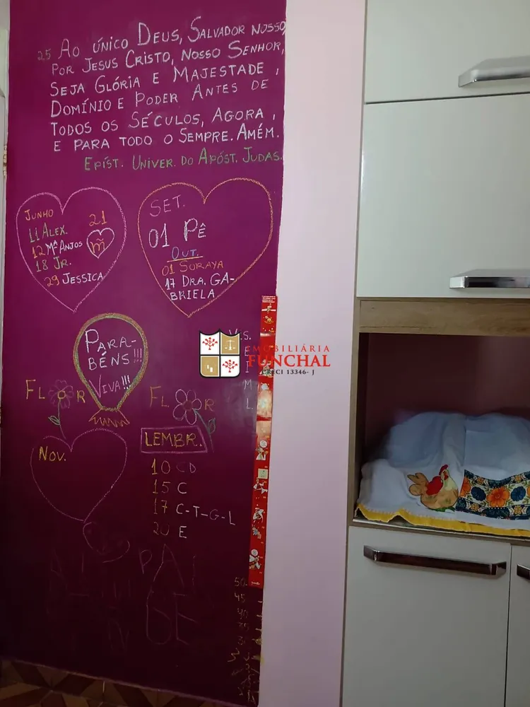 Apartamento, 1 quarto, 30 m² - Foto 7