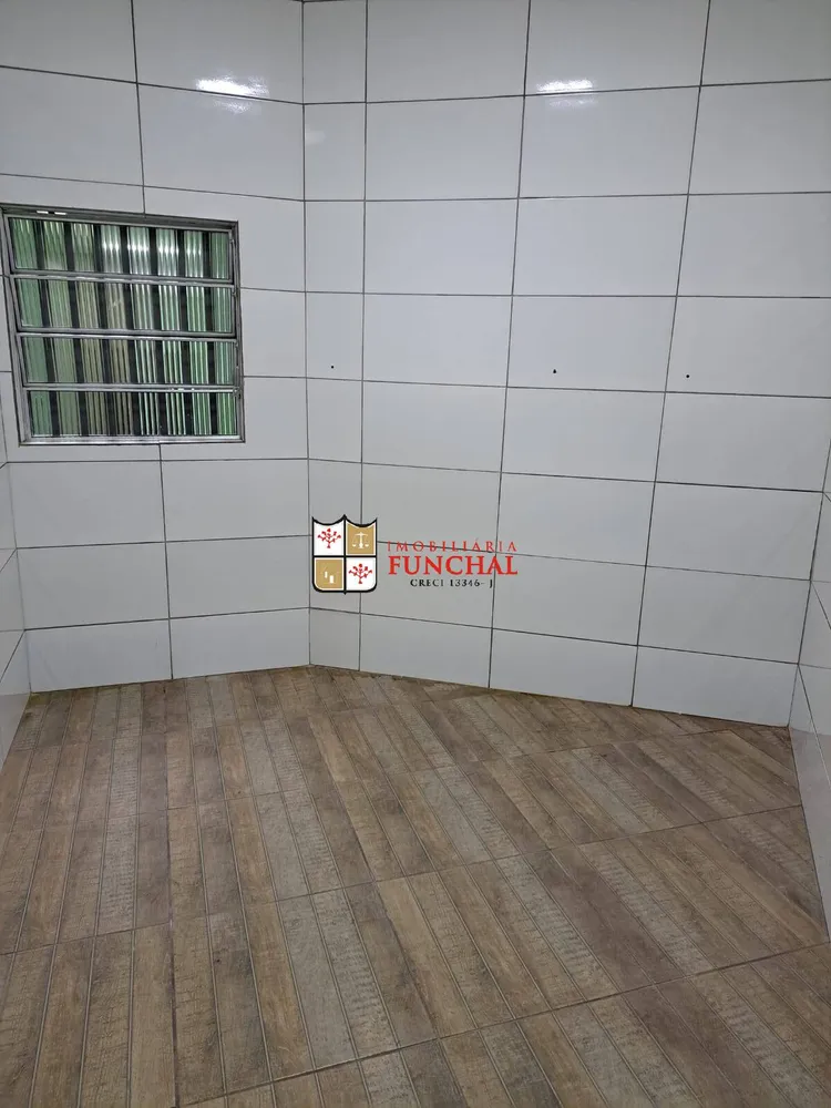 Sobrado, 4 quartos, 277 m² - Foto 5