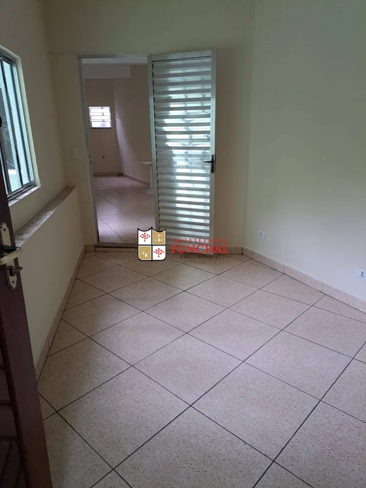 Sobrado, 4 quartos, 277 m² - Foto 15