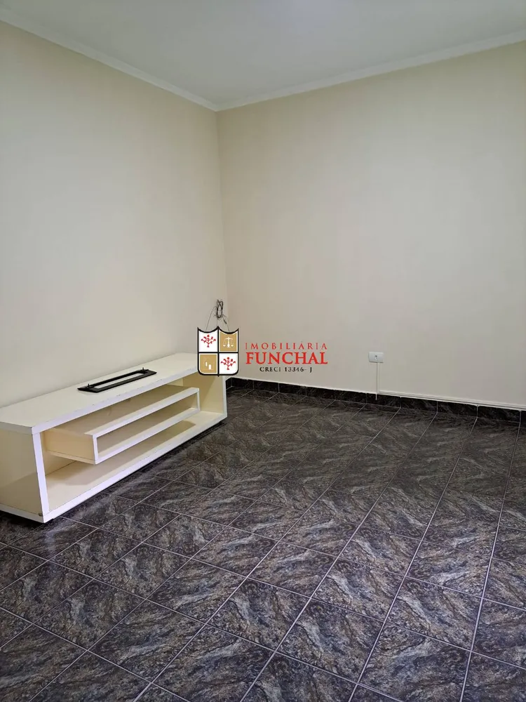 Sobrado, 4 quartos, 277 m² - Foto 12