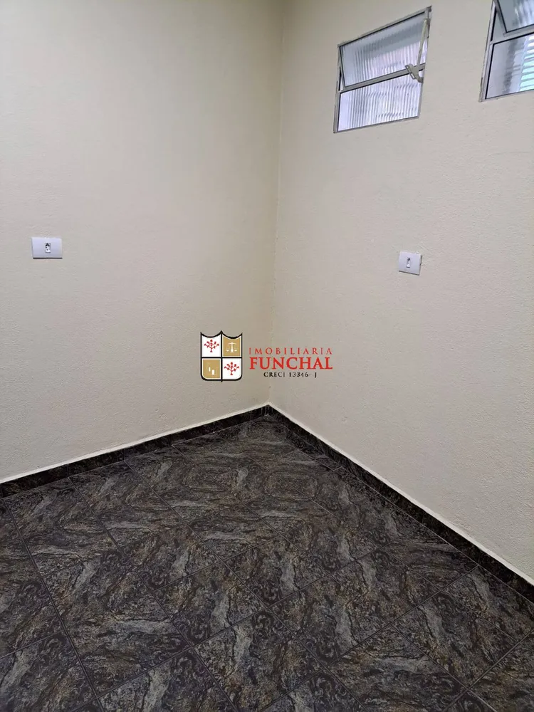 Sobrado, 4 quartos, 277 m² - Foto 7