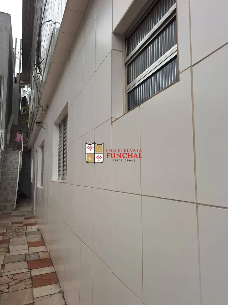 Casa, 2 quartos, 254 m² - Foto 2