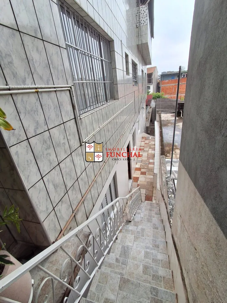 Casa, 2 quartos, 254 m² - Foto 5