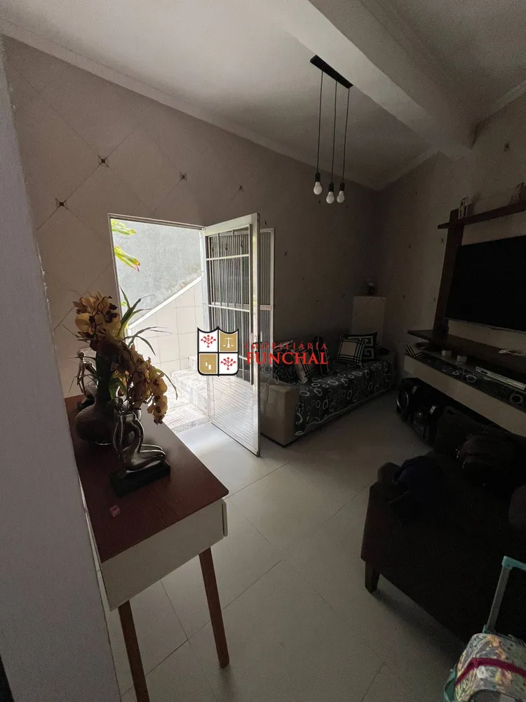 Casa, 2 quartos, 254 m² - Foto 10