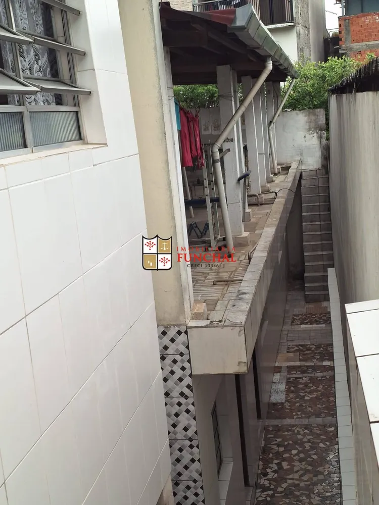 Casa, 2 quartos, 254 m² - Foto 6
