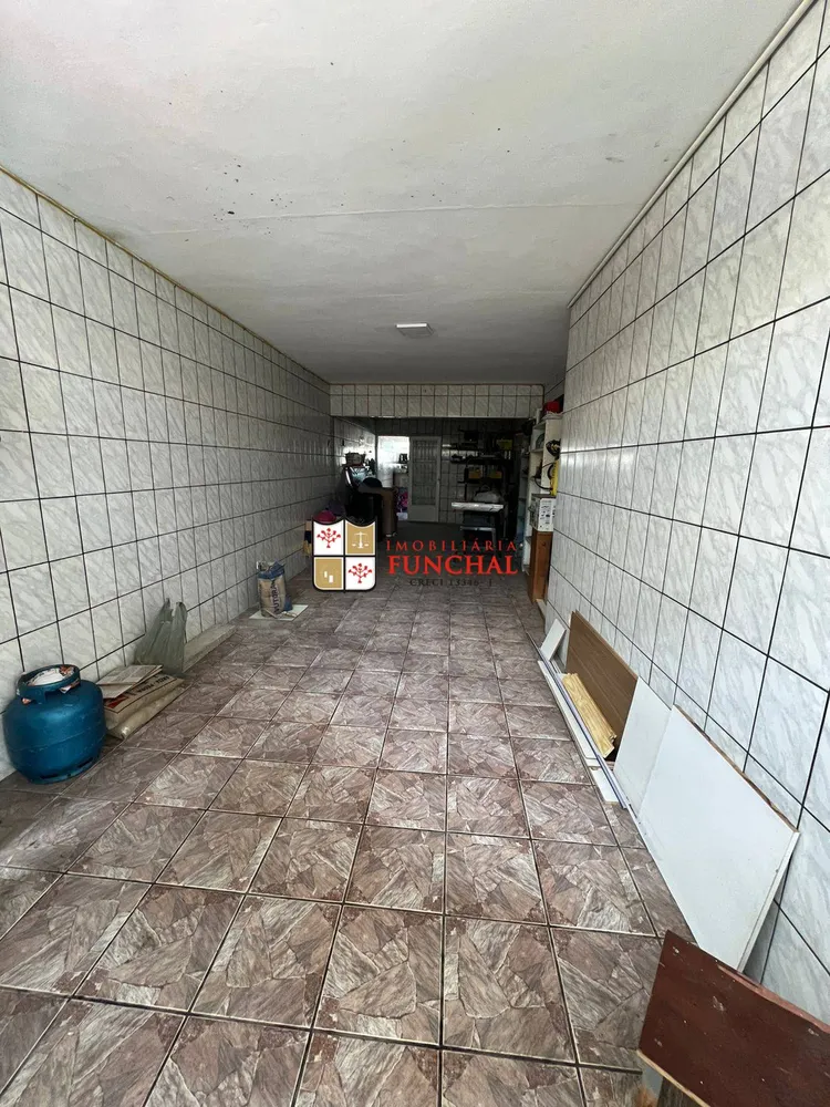 Casa, 2 quartos, 254 m² - Foto 7