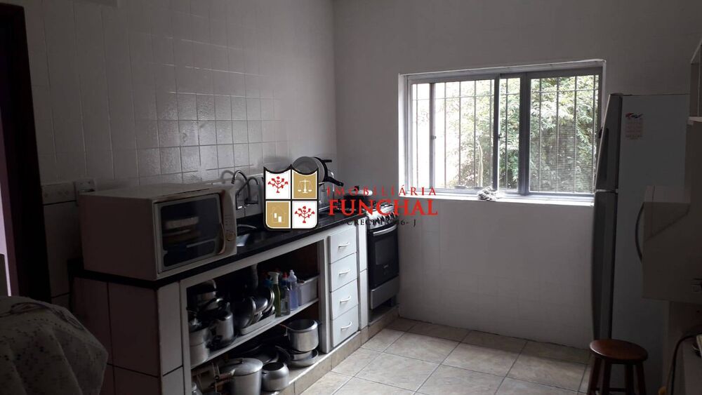 Sobrado, 3 quartos, 150 m² - Foto 3