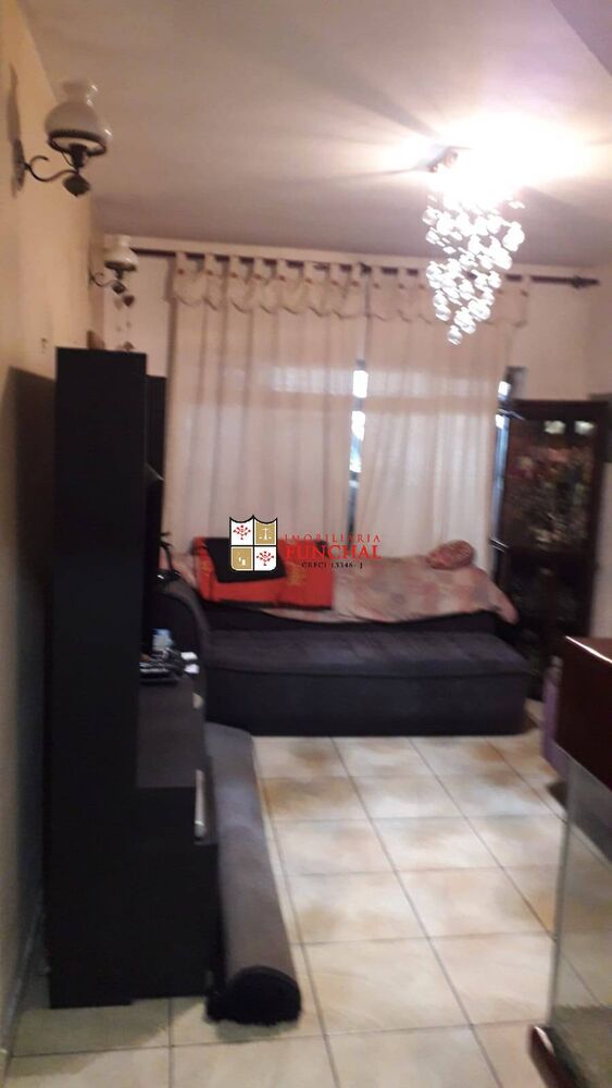Sobrado, 3 quartos, 150 m² - Foto 4