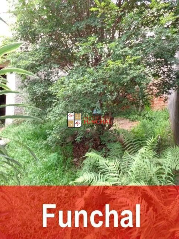 Prédio Inteiro, 300 m² - Foto 9