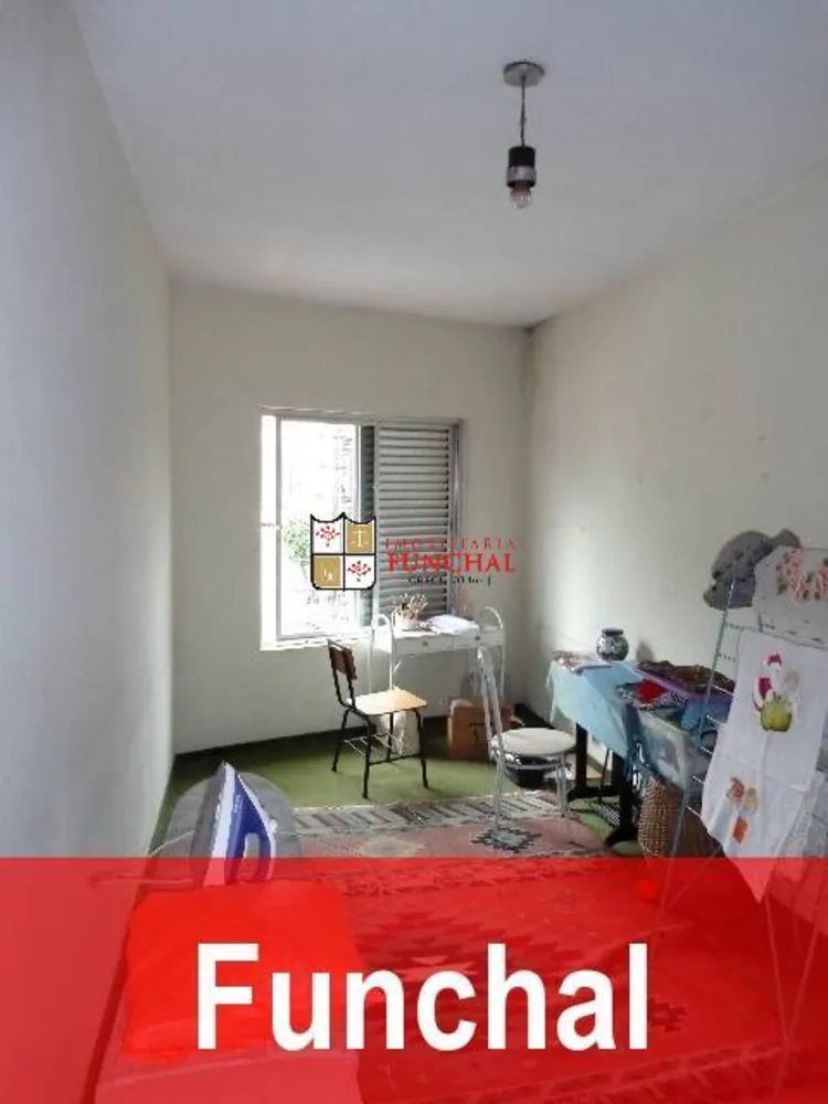 Prédio Inteiro, 300 m² - Foto 3