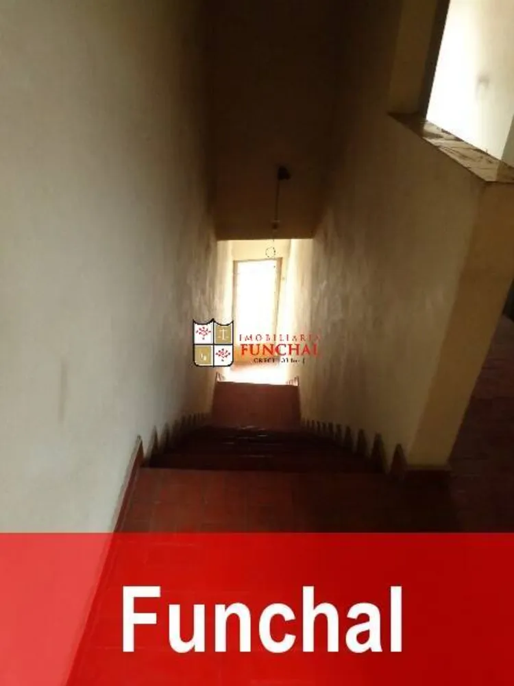 Prédio Inteiro, 300 m² - Foto 7