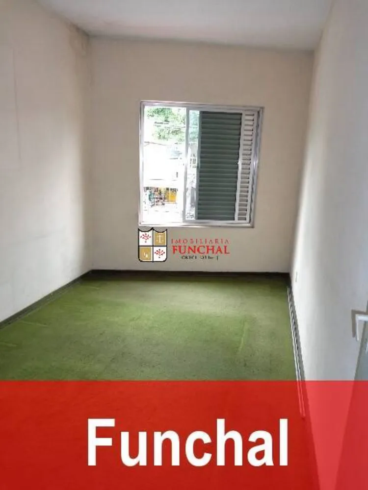 Prédio Inteiro, 300 m² - Foto 2